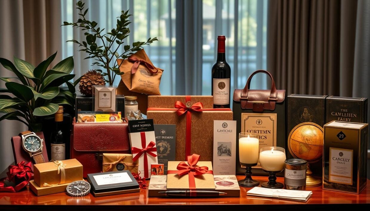 16 Gifts for the Person Who Has Everything
