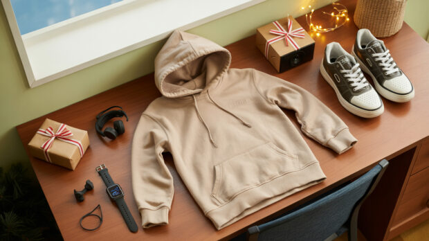best-gifts-for-teen-boys-flatlay-ideas-2025