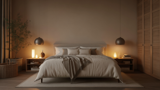 peaceful-bedroom-sanctuary