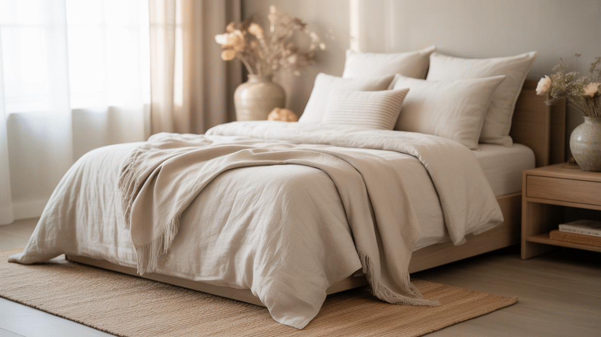 peaceful-bedroom-sanctuary