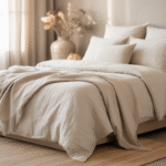 peaceful-bedroom-sanctuary