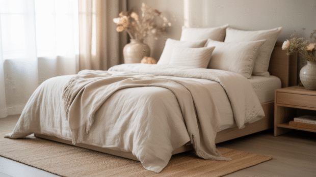 peaceful-bedroom-sanctuary